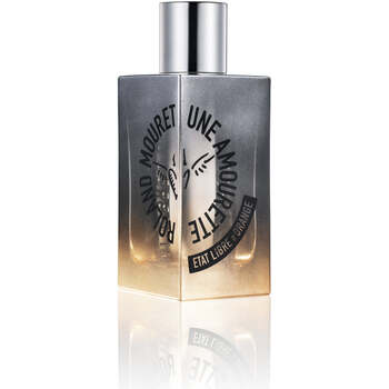 Une Amourette Roland Mouret EDP